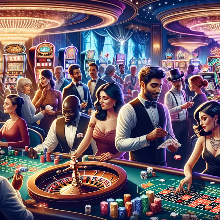 747-9 sports and casino gaming banner for Philippines players