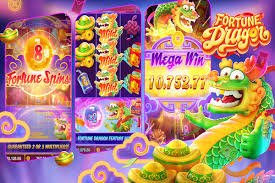 Slot machine games collection on 747-9 platform for Philippines players