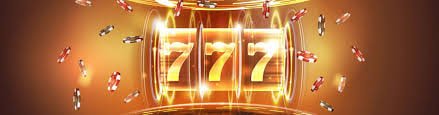 Fish game arcade prize win on 747-9 mobile platform