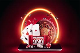 747-9 mission — mobile-first gaming platform built for players across the Philippines